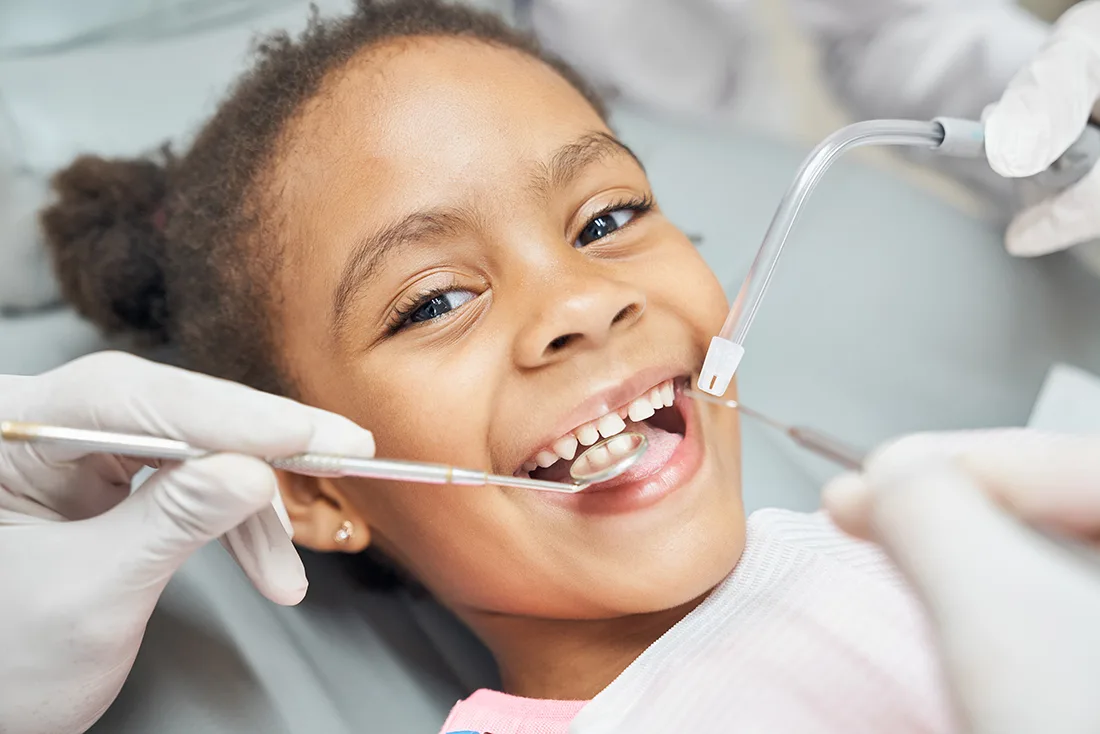 Preventative Dentistry in Duluth