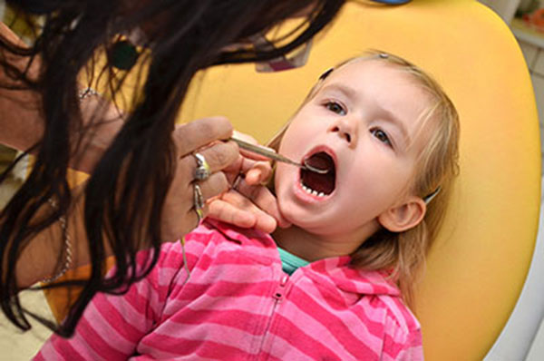 Emergency Dentistry in Duluth