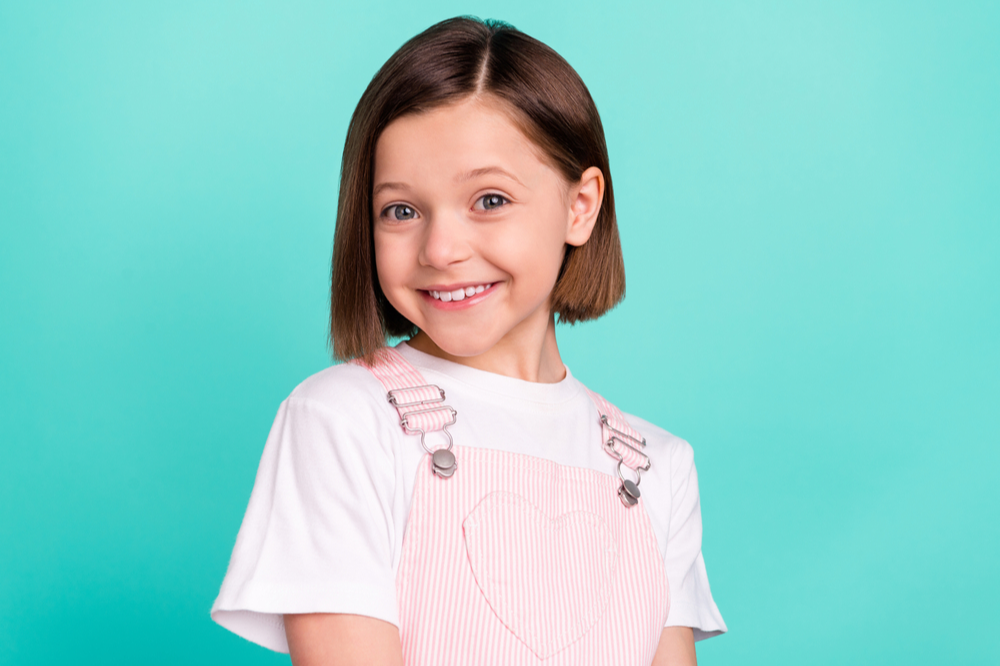 can milk cause teeth to decay