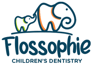 Flossophie Children's Dentistry