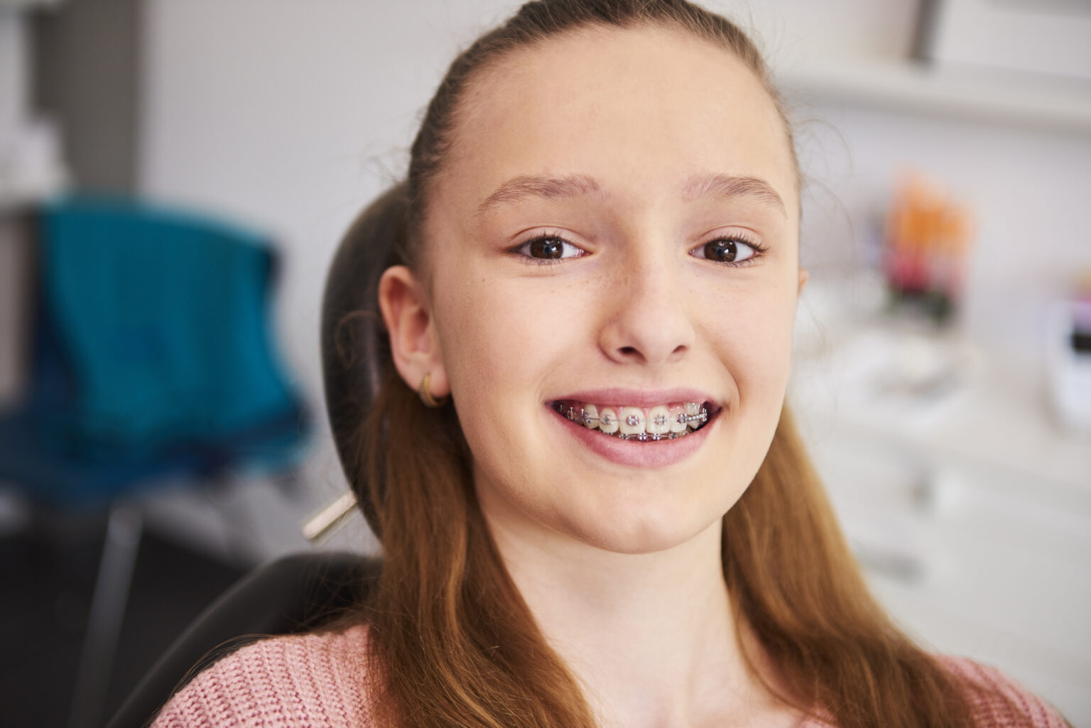 orthodontics in duluth