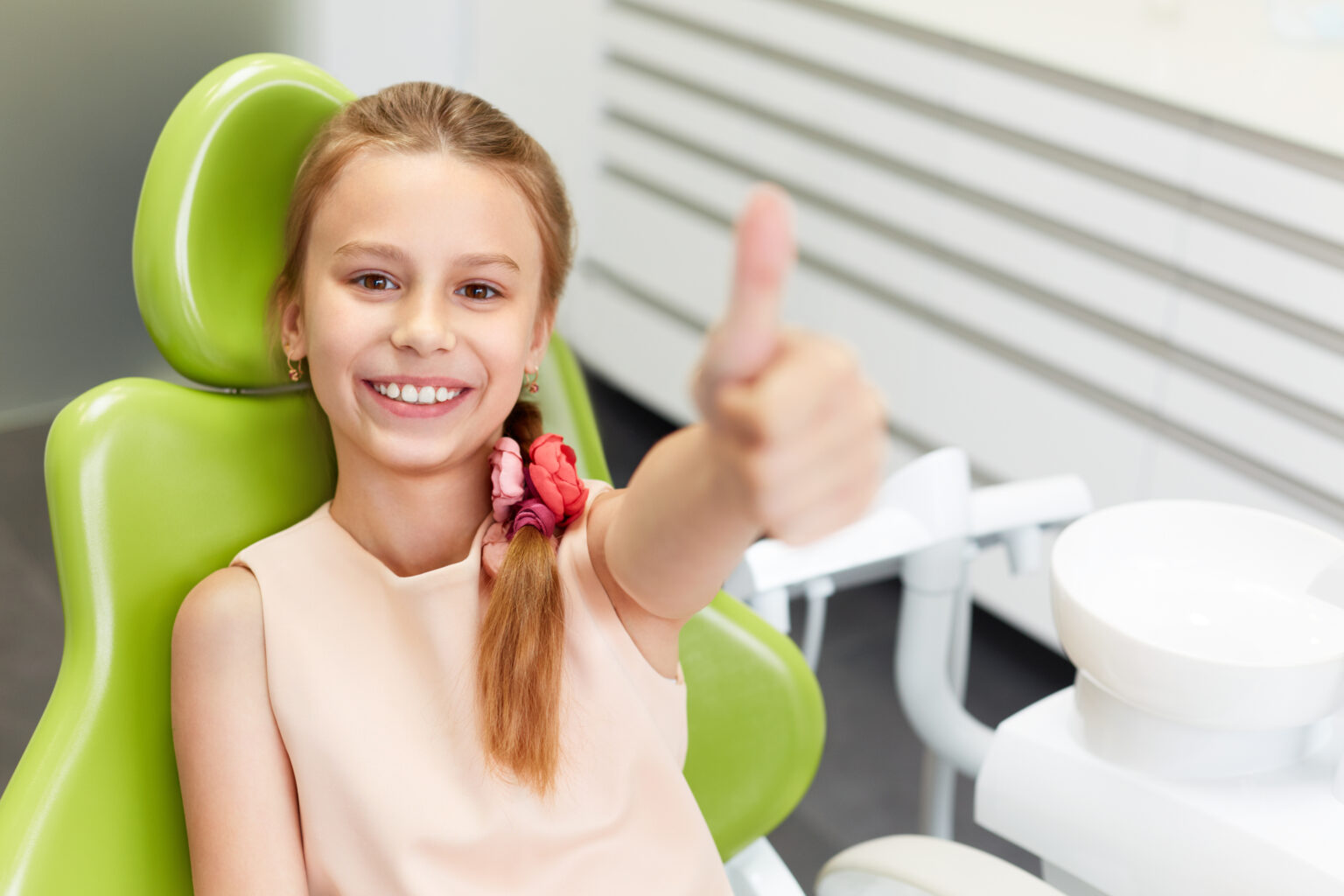 orthodontics near you