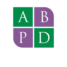American board of pediatric dentistry