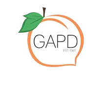 Georgia academy of pediatric dentistry