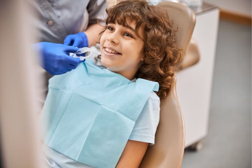 restorative dentistry in Duluth