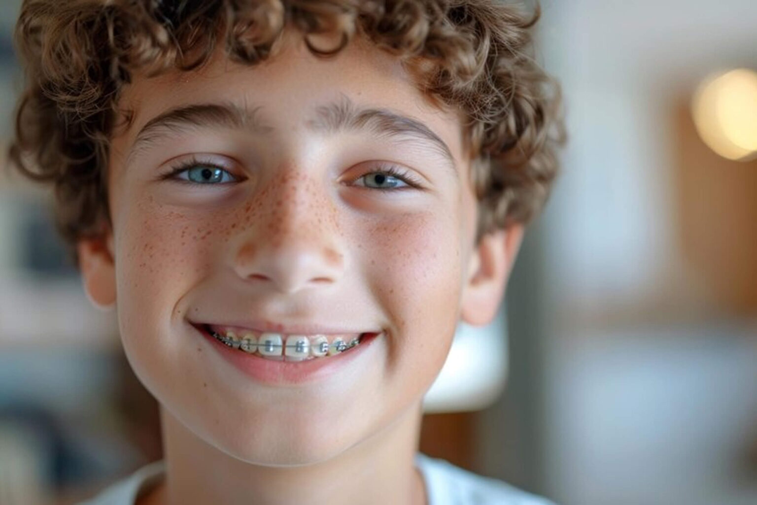 braces for kids in duluth ga