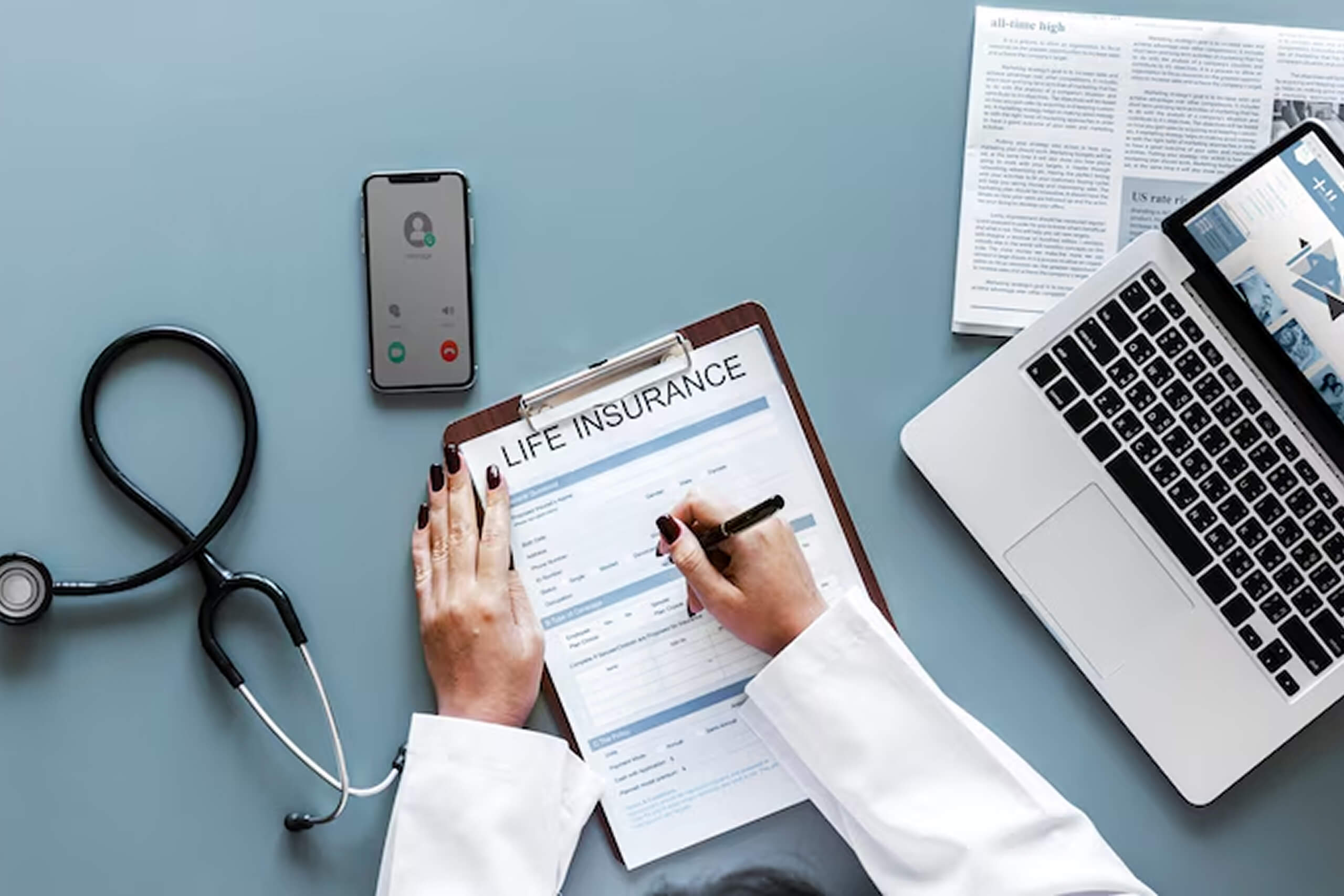 dental insurance in duluth