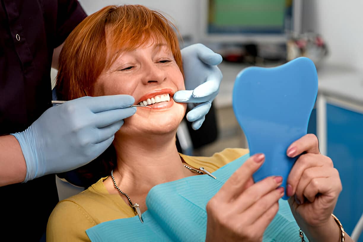 dentures-near-you