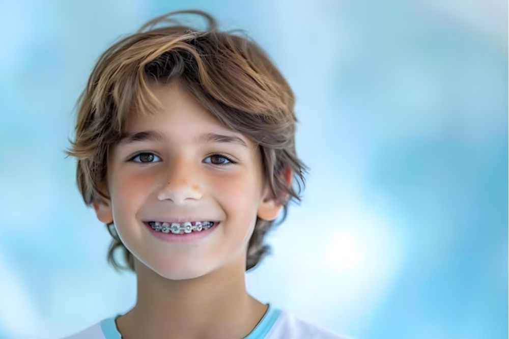 orthodontics in Duluth