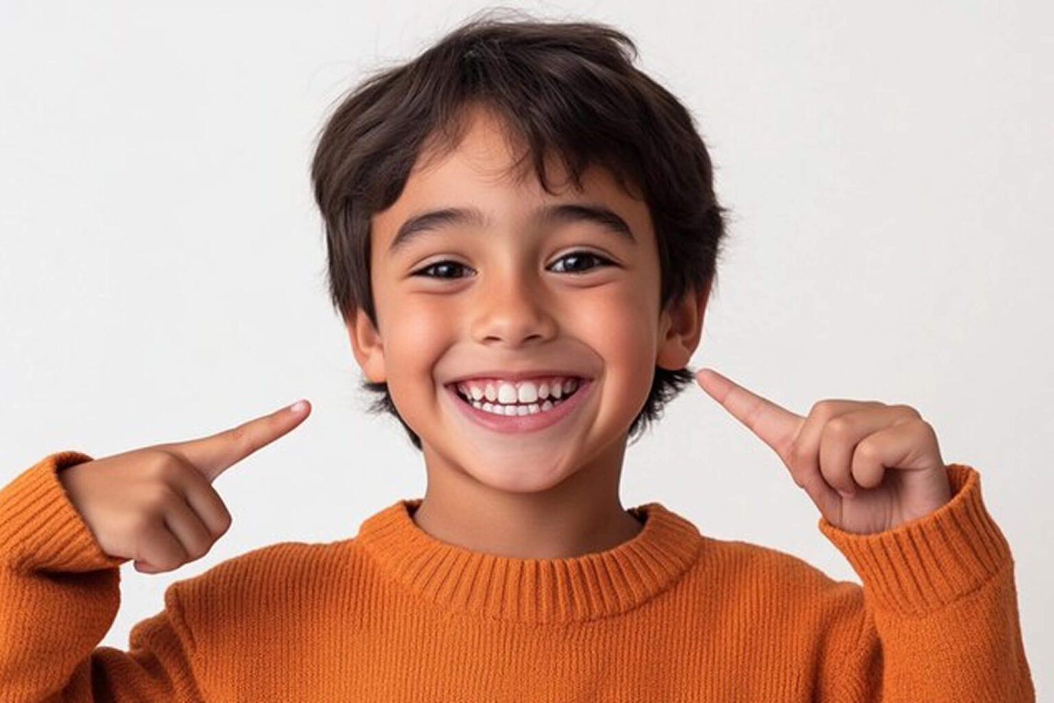 invisalign for kids near you