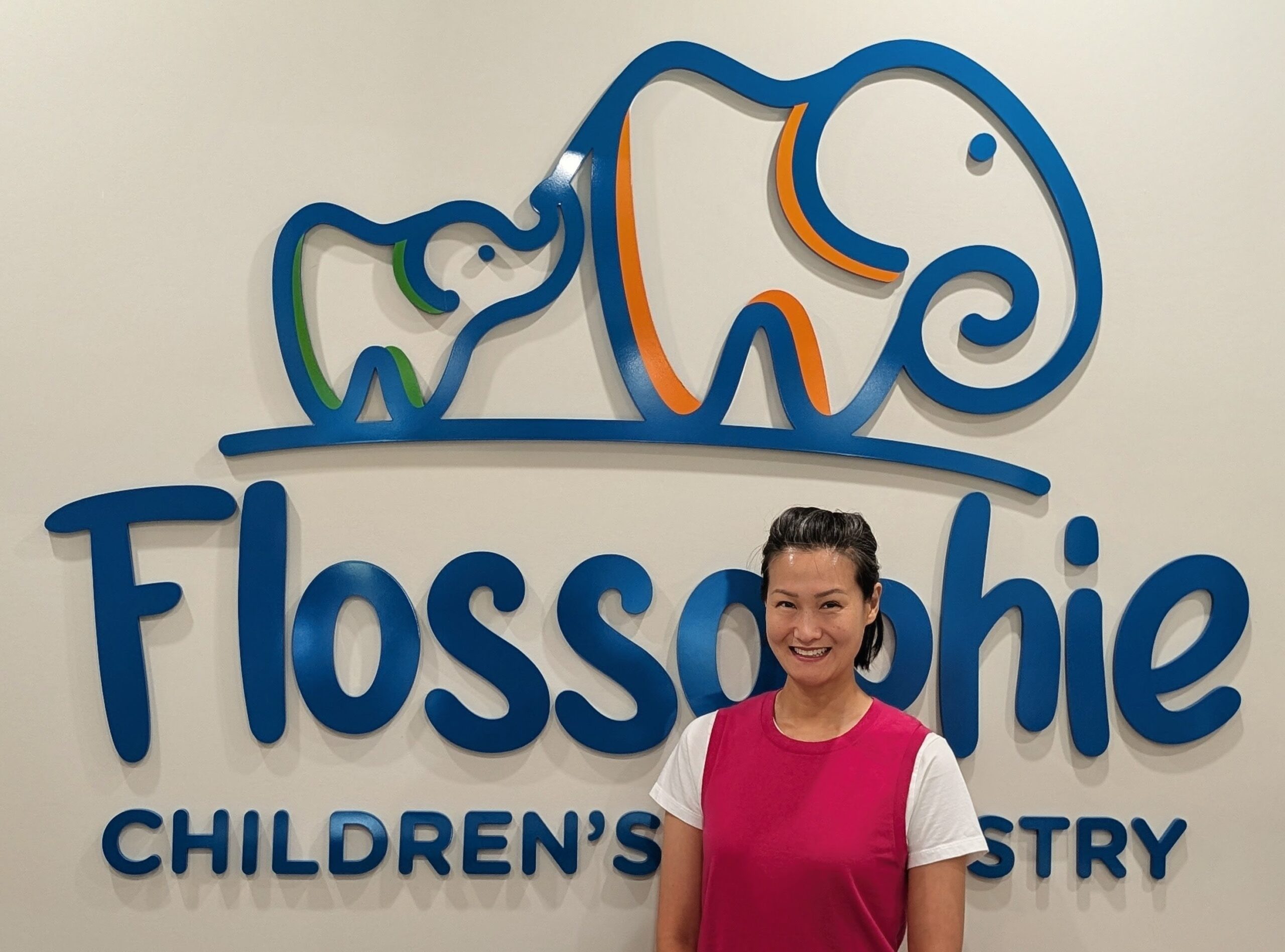 dr. joann soh