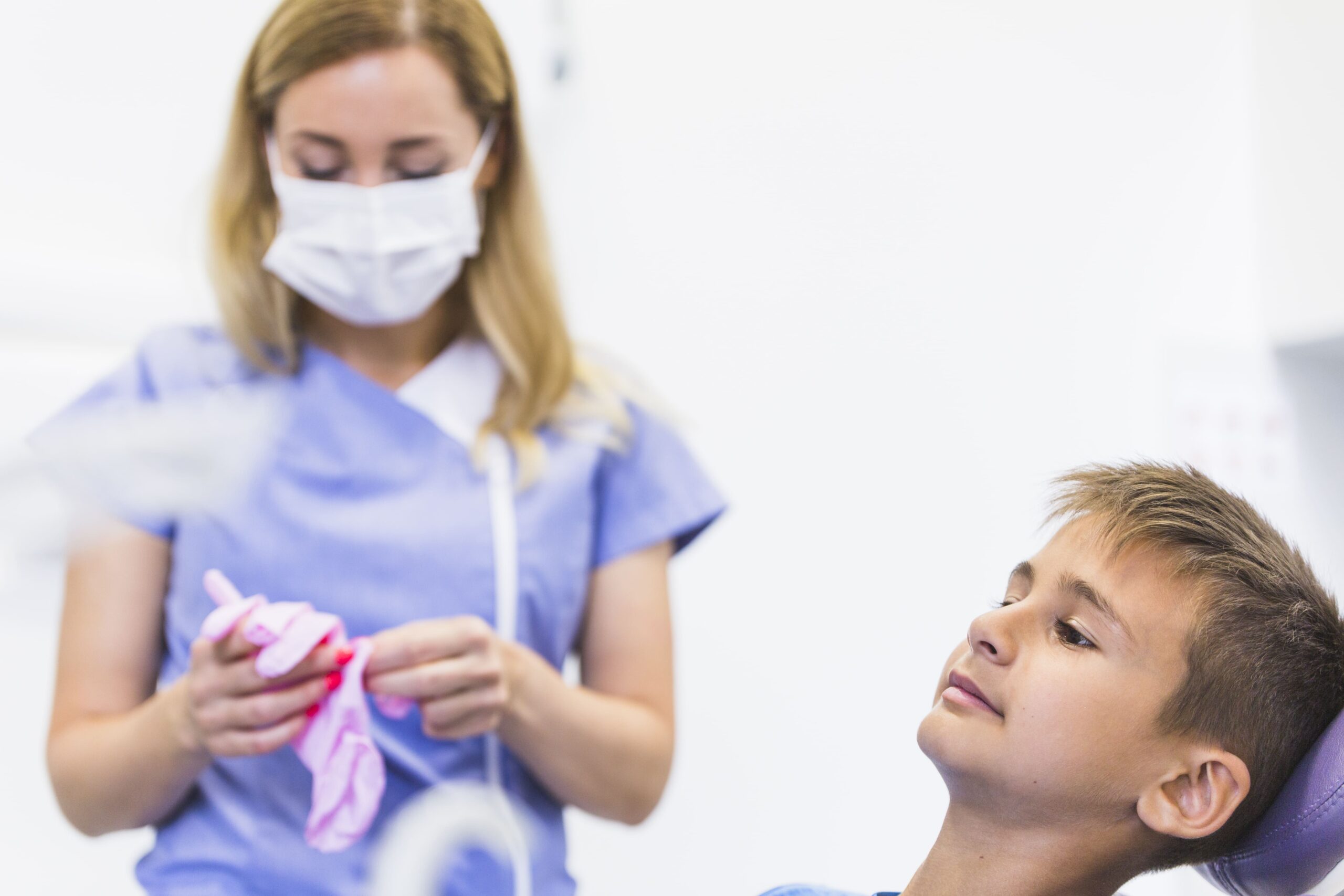 safe-dental-sedation-for-kids-duluth