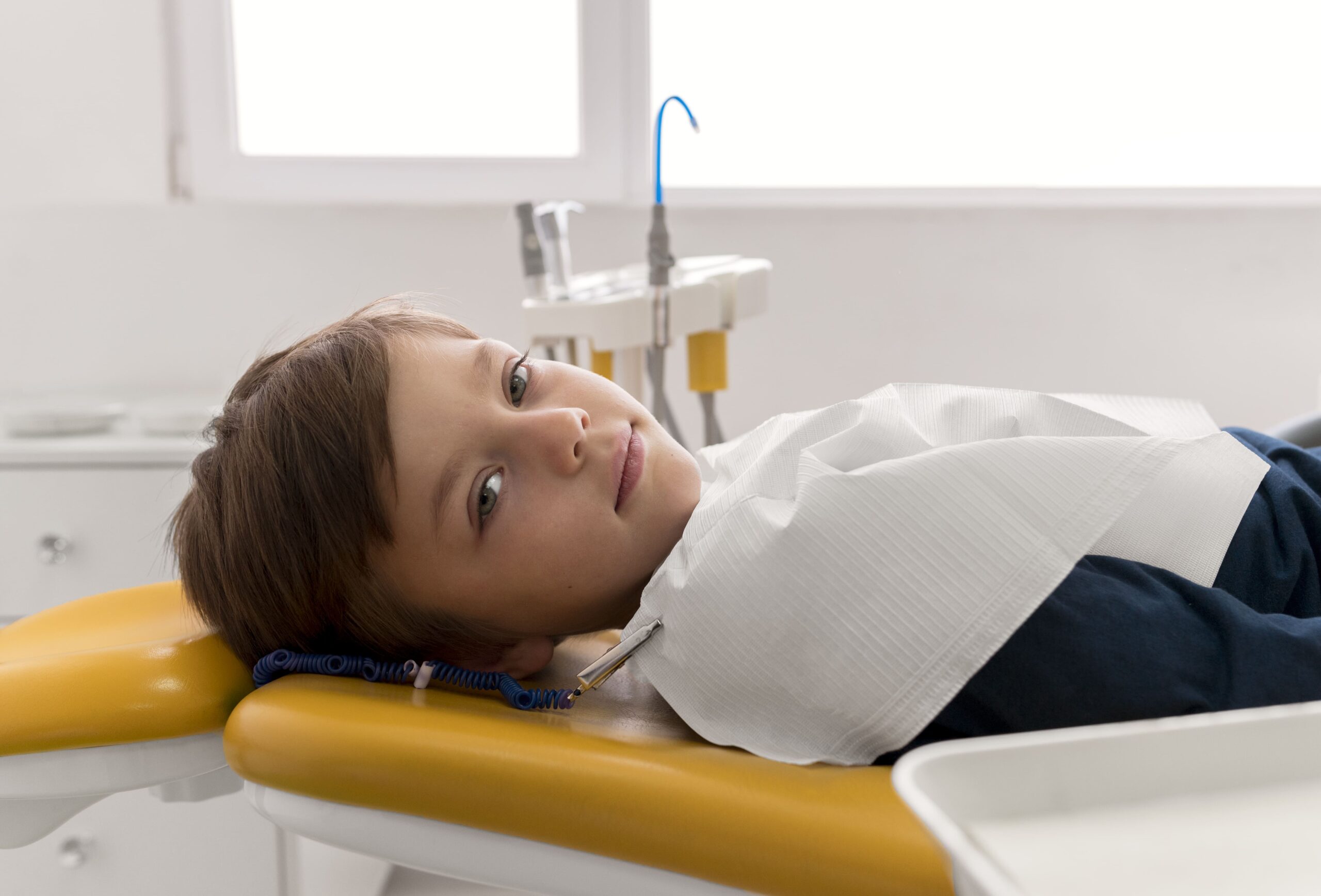 safe-dental-sedation-for-kids-near-you