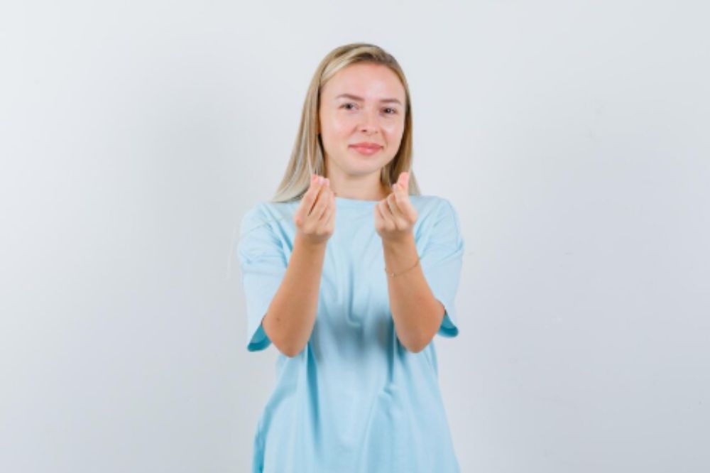 Orthodontics Fix Jaw Problems