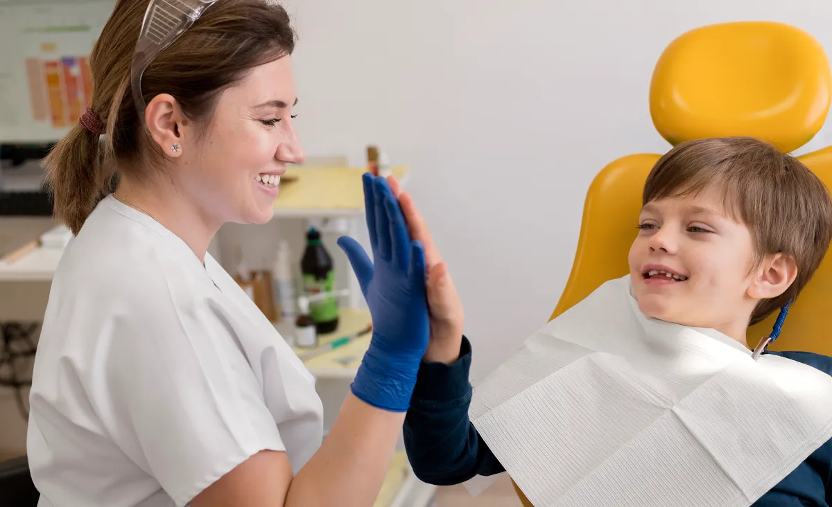 pediatric-dentist-near-chamblee